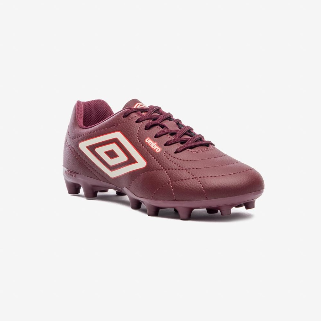 Imagem 3 do produto Chuteira de Campo Adulto Umbro Class Footballer