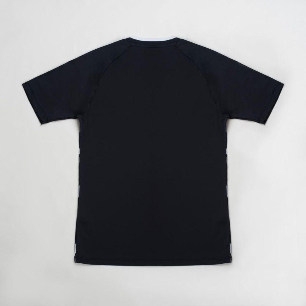 Imagem 2 do produto Camisa do Santos Aquecimento 26/27 Umbro Masculina
