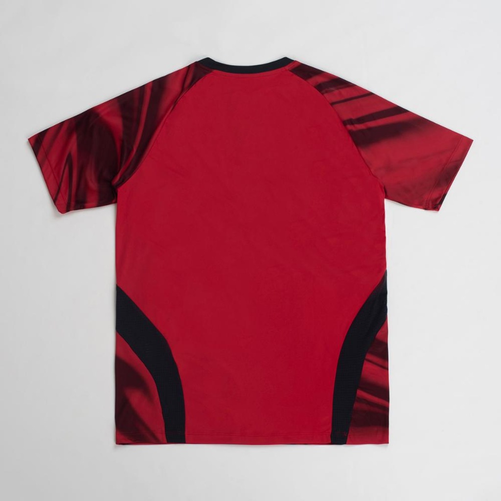 Imagem 2 do produto Camisa do Athletico Paranaense Treino 26/27 Umbro Masculina