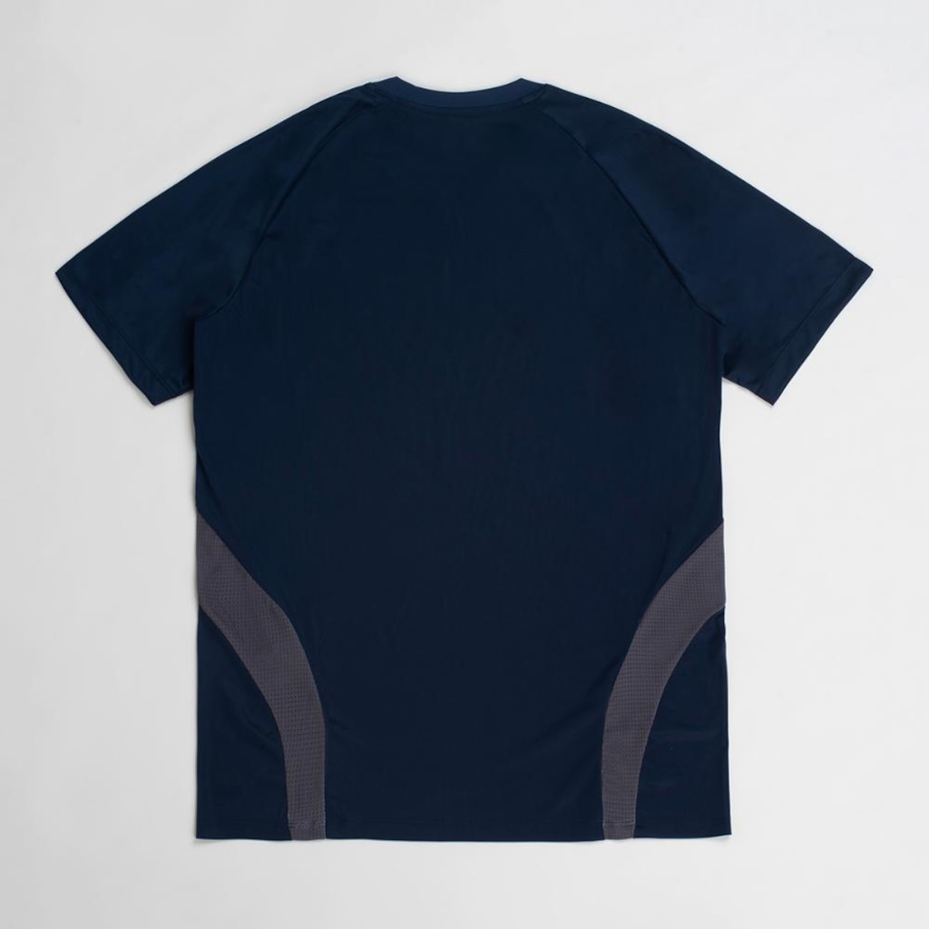 Imagem 2 do produto Camisa do Athletico Paranaense Treino 26/27 Umbro Masculina