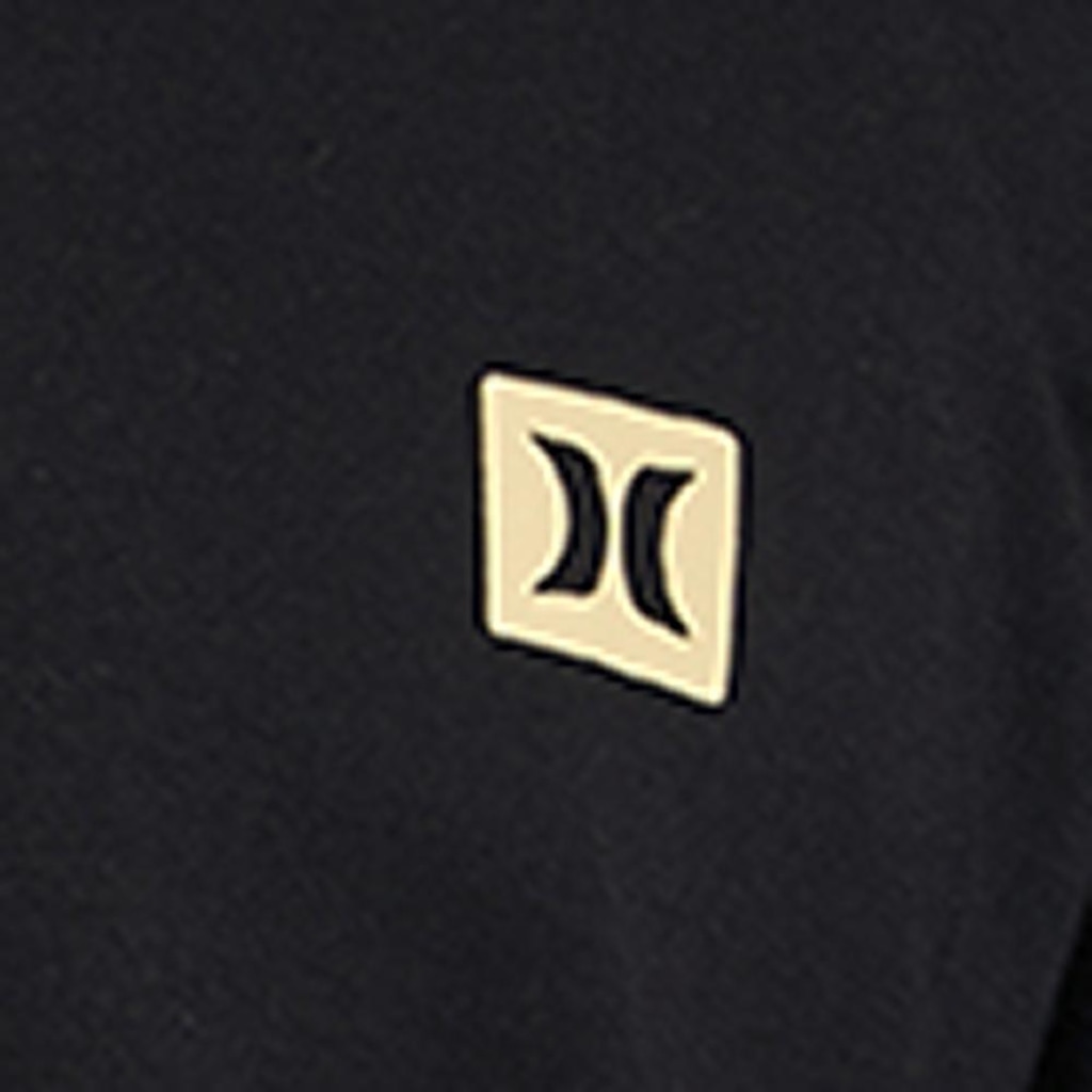 Imagem 2 do produto Camiseta Hurley Mini Icon Over WT26 Masculina
