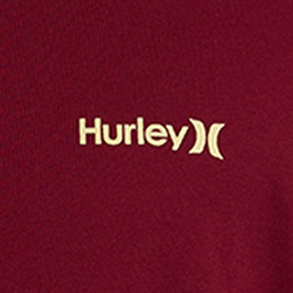 Imagem 2 do produto Camiseta Hurley Classic WT26 Masculina