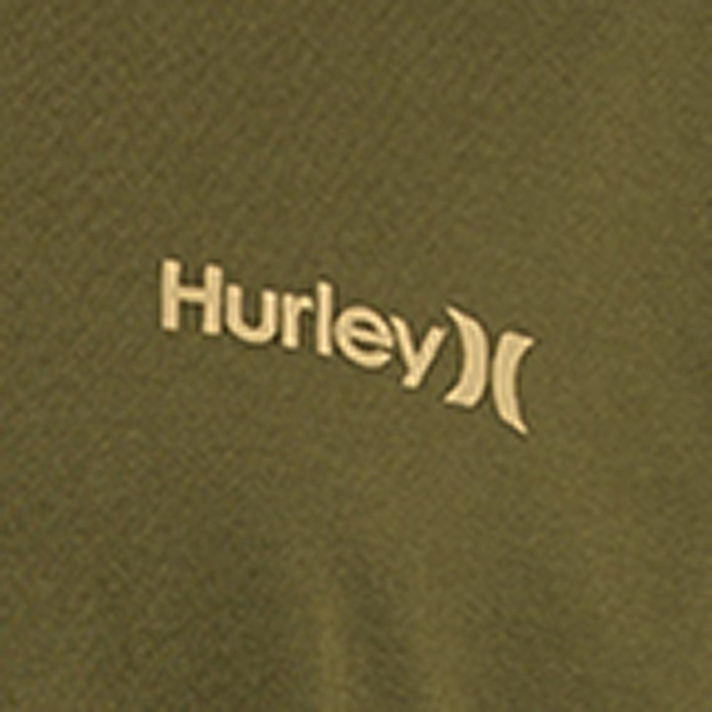 Imagem 2 do produto Camiseta Hurley Classic WT26 Masculina