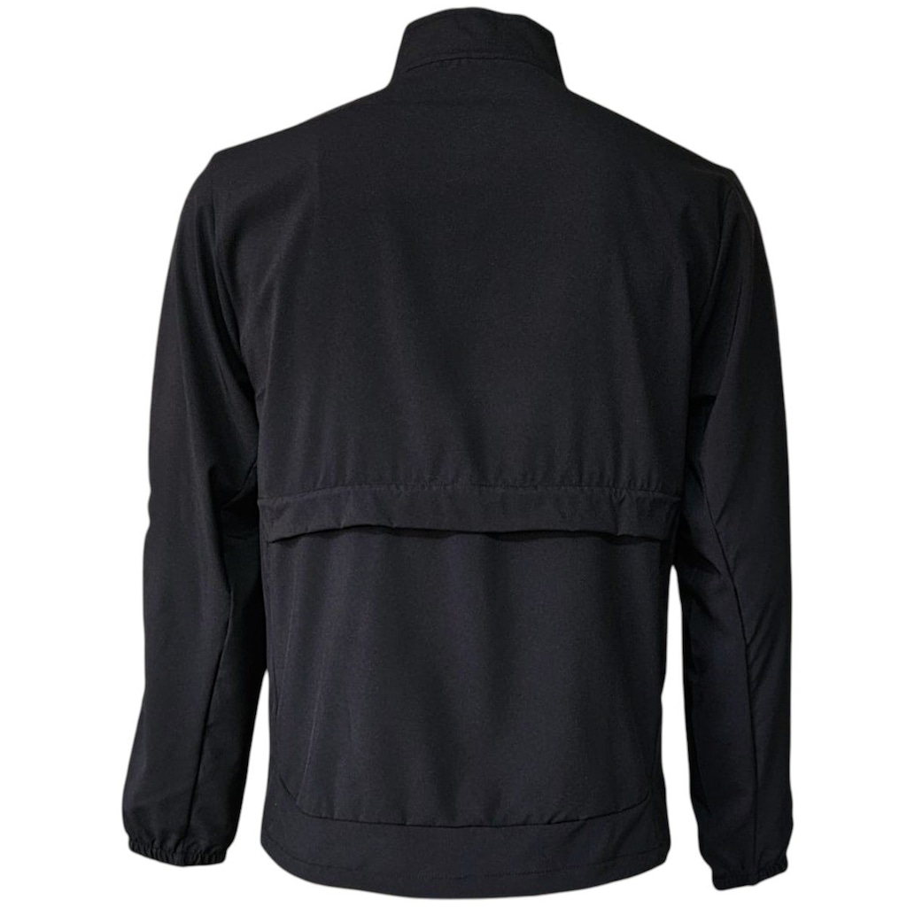 Imagem 2 do produto Jaqueta New Balance Fast Days Masculina