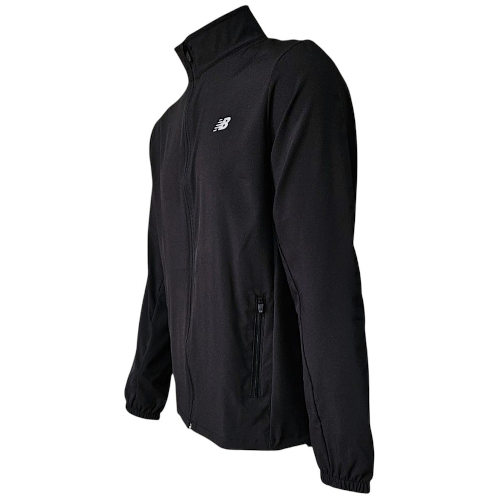 Imagem 3 do produto Jaqueta New Balance Fast Days Masculina