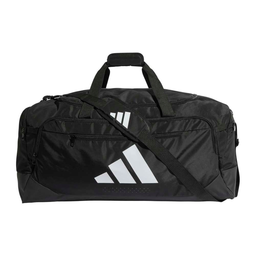 Imagem 1 do produto Bolsa Adidas Training Defender Grande 94 Litros