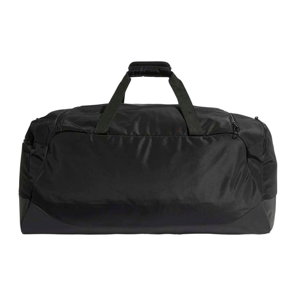 Imagem 5 do produto Bolsa Adidas Training Defender Grande 94 Litros