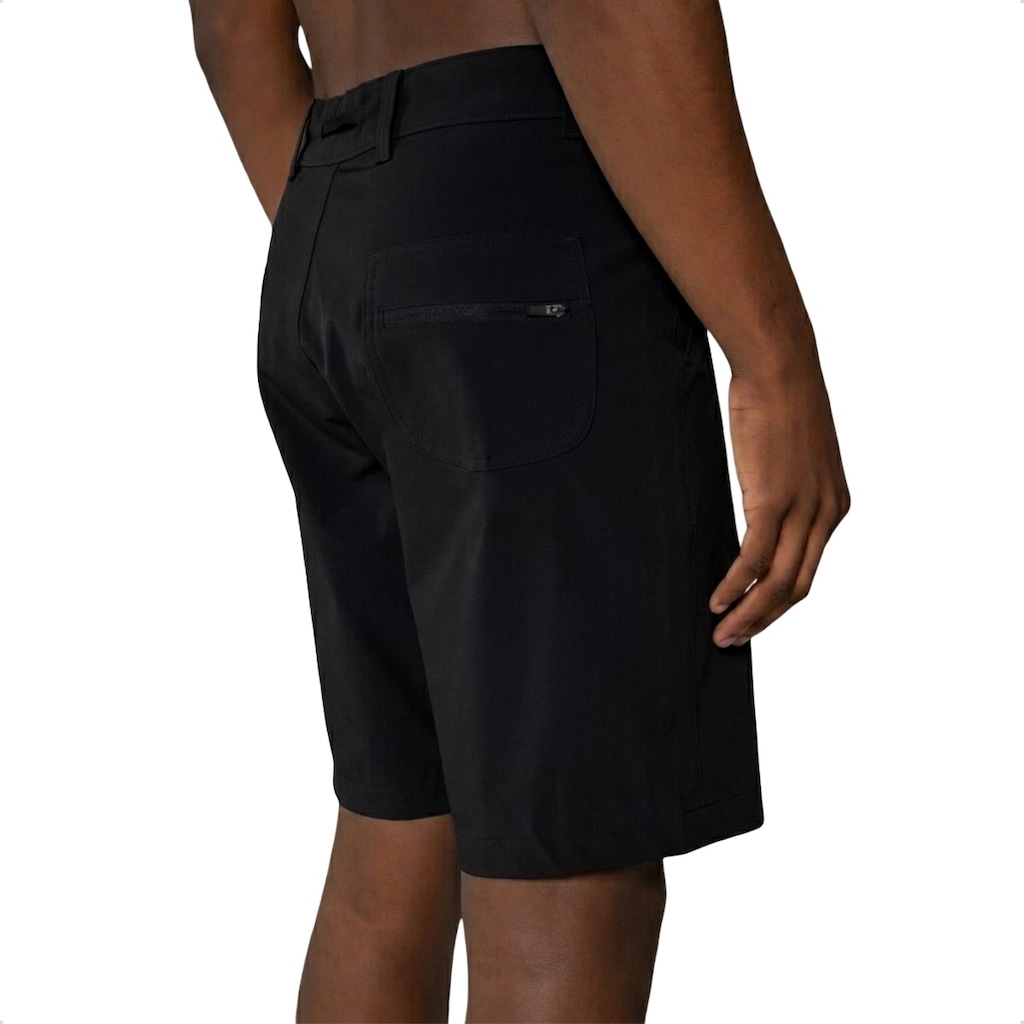 Imagem 4 do produto Bermuda Oakley B1B Hibrid Shorts 22 Masculina