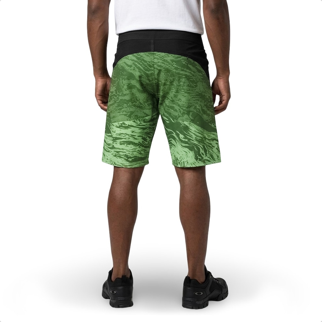 Imagem 2 do produto Bermuda Oakley Lava Boardshorts 20 Masculina