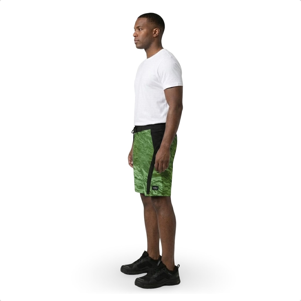 Imagem 3 do produto Bermuda Oakley Lava Boardshorts 20 Masculina