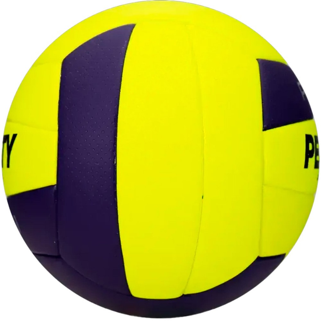 Imagem 2 do produto Bola Vôlei Penalty 6.1 Pro Xxvi