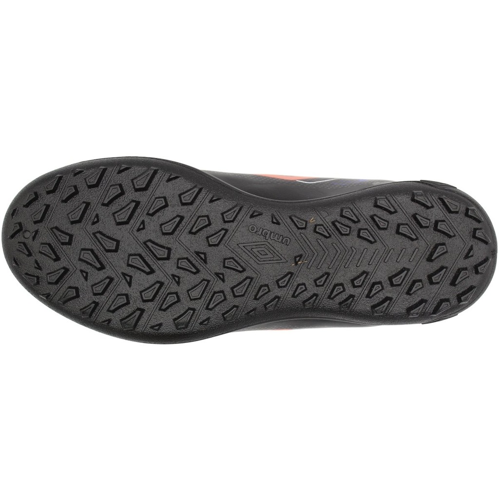 Imagem 5 do produto Chuteira De Society Umbro Fast II JR Infantil