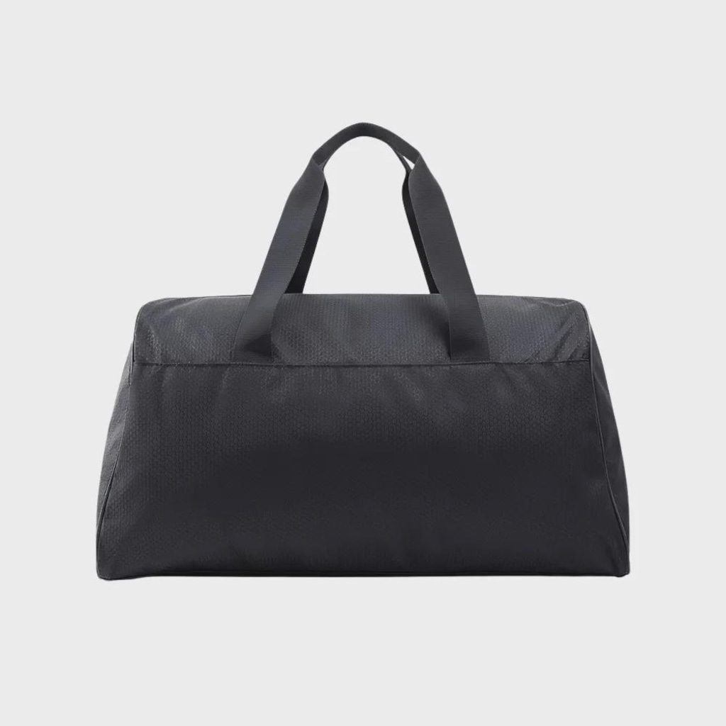 Imagem 2 do produto Bolsa Reebok Denver Unissex