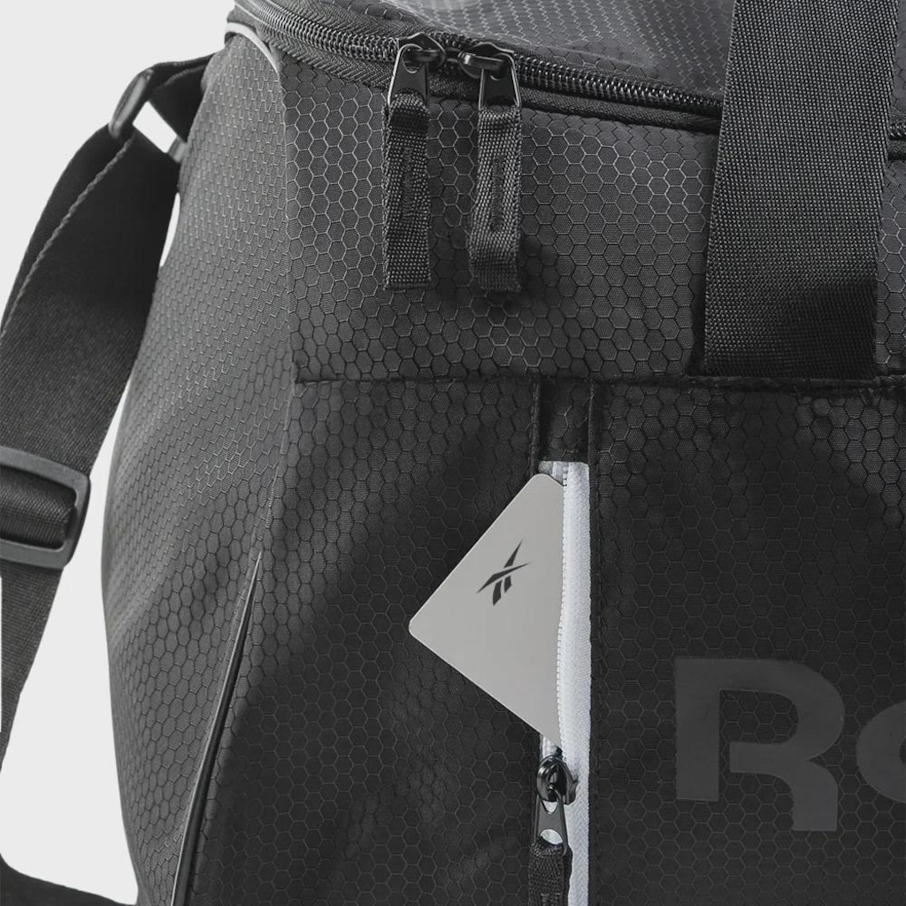 Imagem 3 do produto Bolsa Reebok Denver Unissex