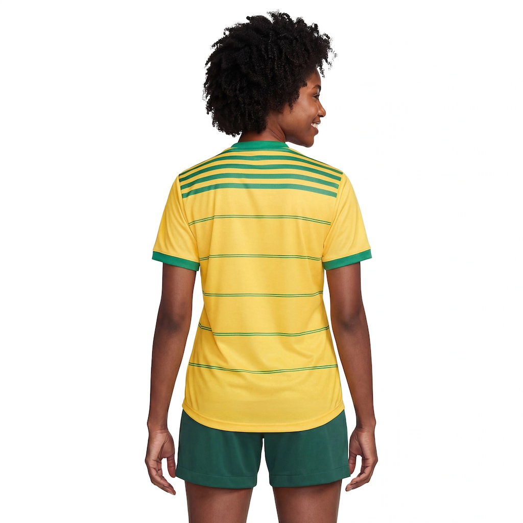 Imagem 4 do produto Camiseta adidas Originals Cob JSY Unissex