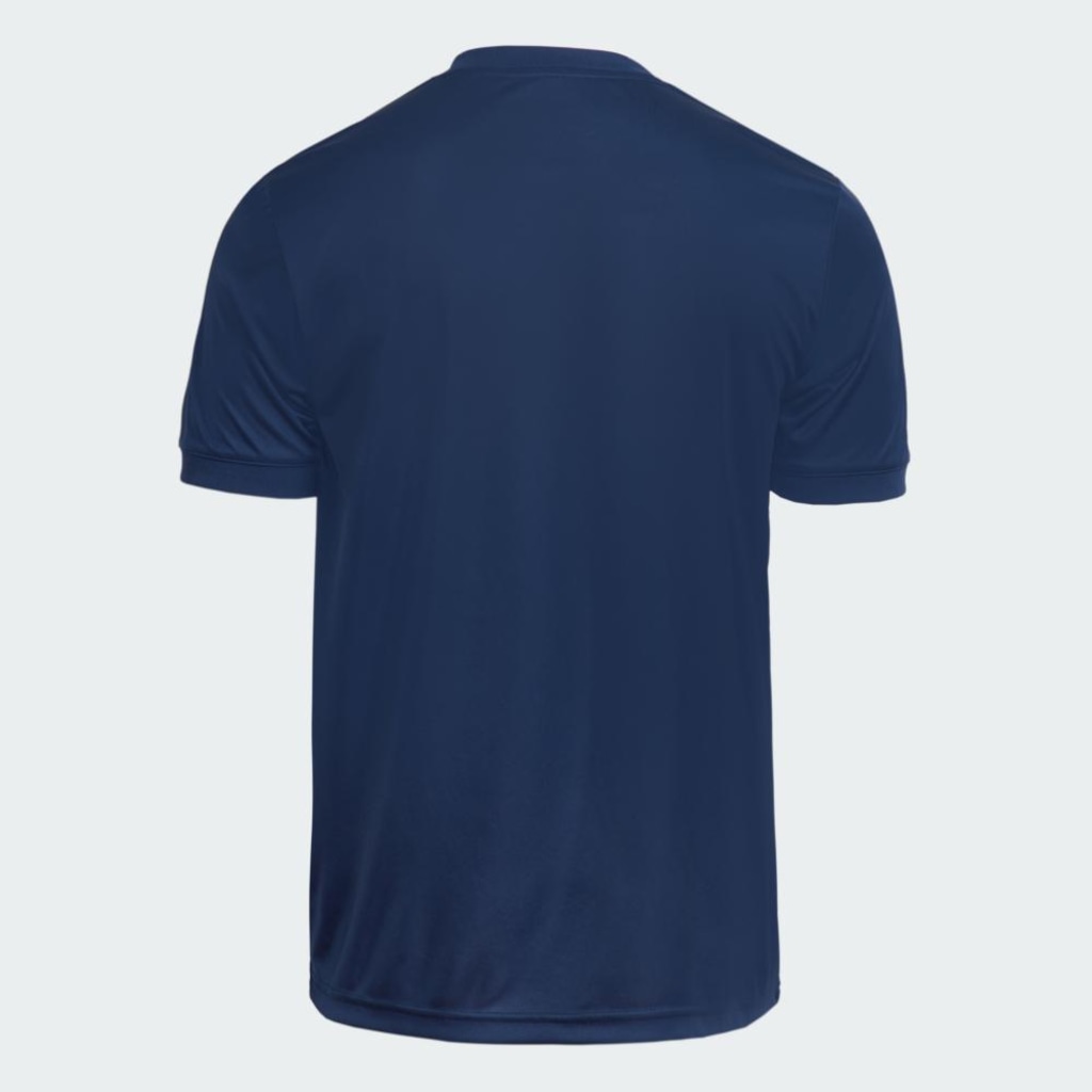 Imagem 3 do produto Camiseta adidas Originals Cob JSY Unissex