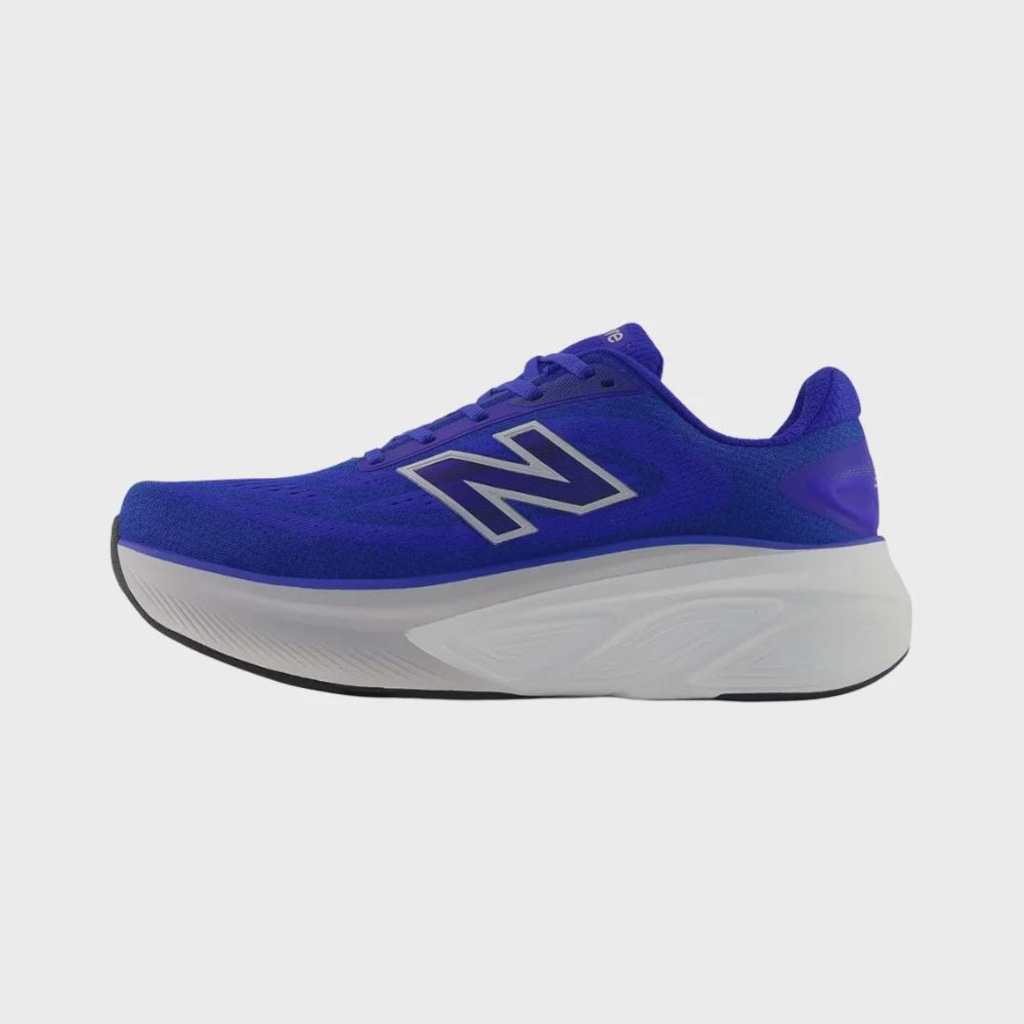 Imagem 2 do produto Tênis Fresh Foam X More V6 New Balance Masculino
