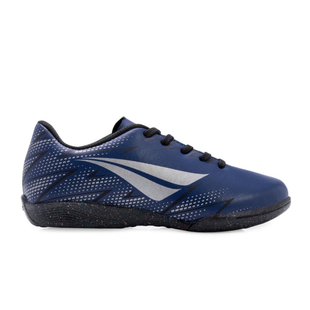 Imagem 2 do produto Chuteira De Futsal Penalty MP Tornado Y2 Adulta