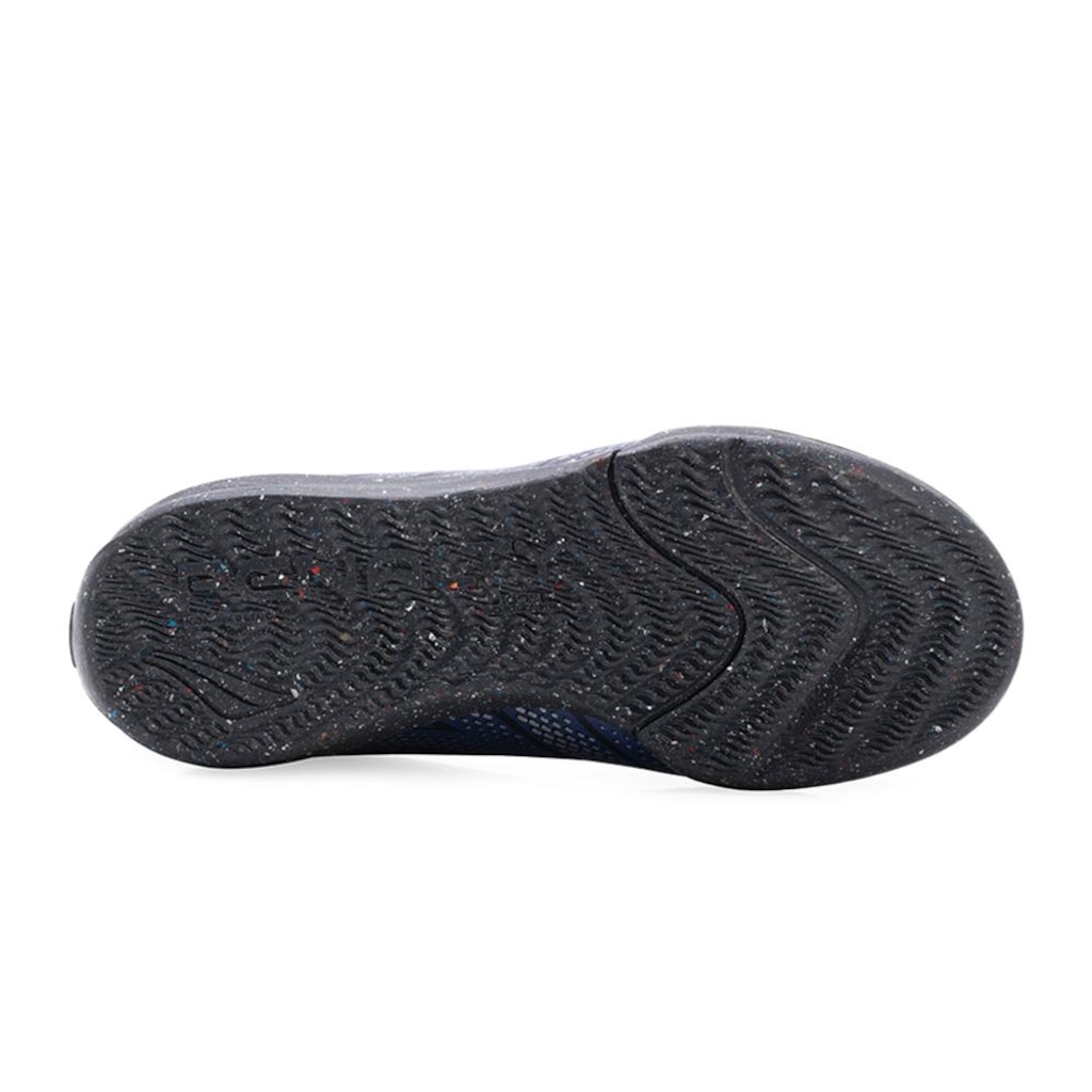 Imagem 4 do produto Chuteira De Futsal Penalty MP Tornado Y2 Adulta