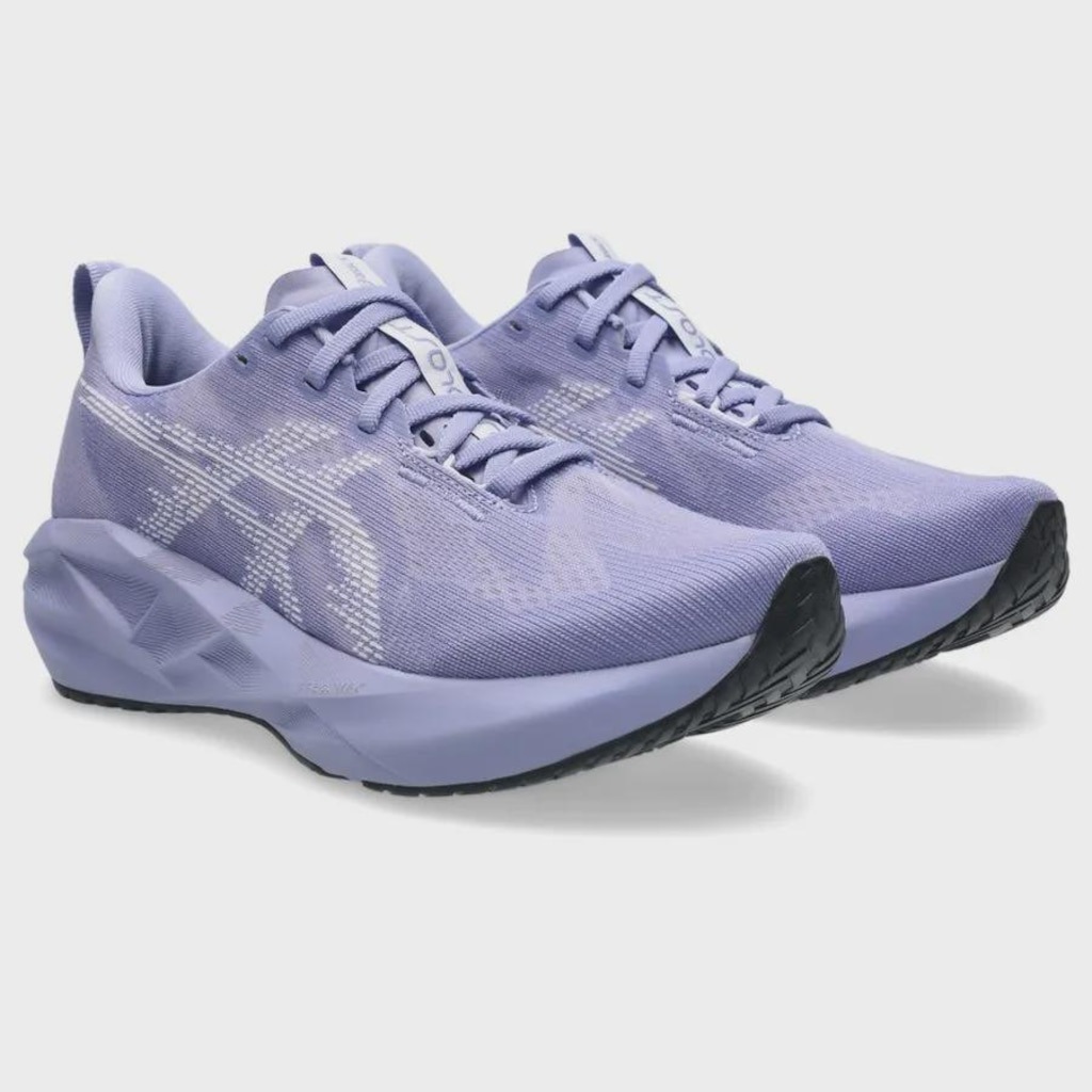 Imagem 4 do produto Tênis Novablast 5 ASICS Feminino