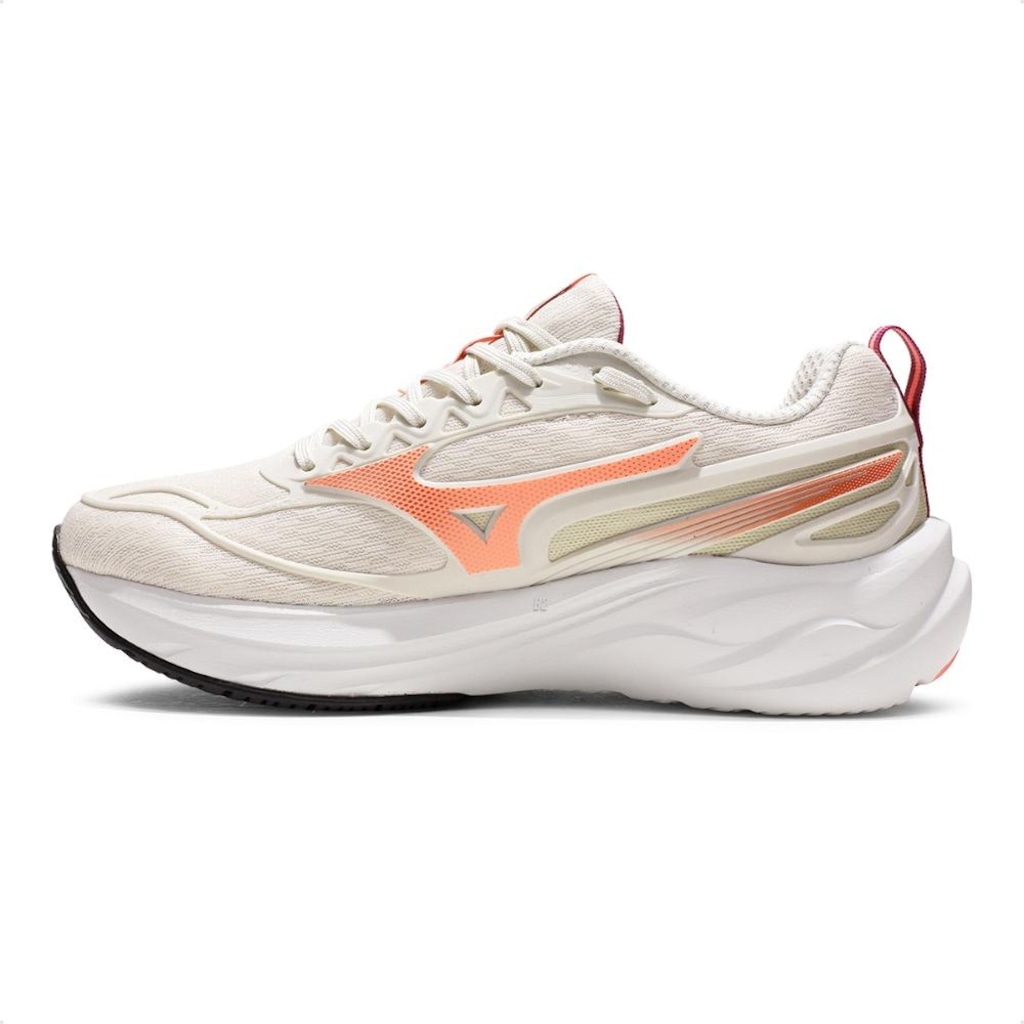 Imagem 2 do produto Tênis Space 5 Mizuno Feminino