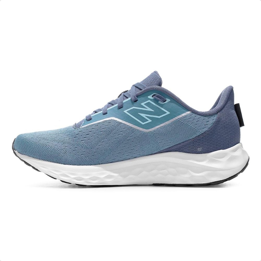 Imagem 2 do produto Tênis Fresh Foam Arishi V4 New Balance Masculino