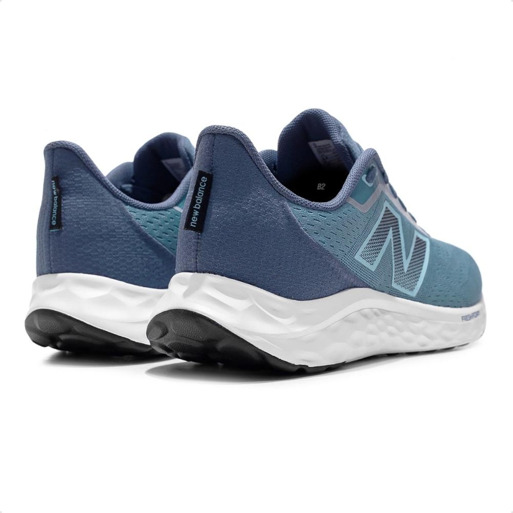 Imagem 5 do produto Tênis Fresh Foam Arishi V4 New Balance Masculino