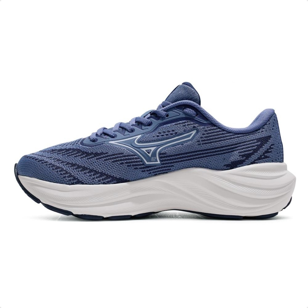 Imagem 2 do produto Tênis Goya 3 Mizuno Feminino