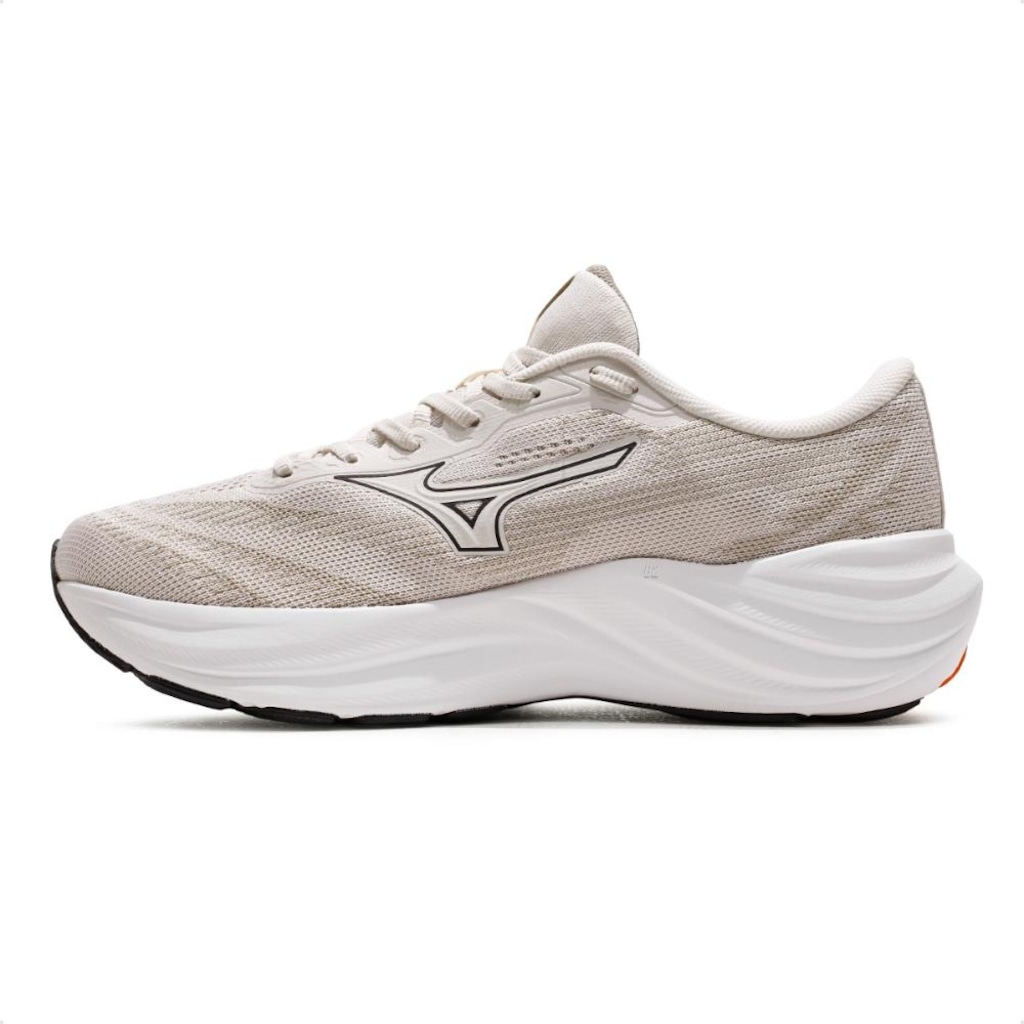 Imagem 2 do produto Tênis Goya 3 Mizuno Feminino