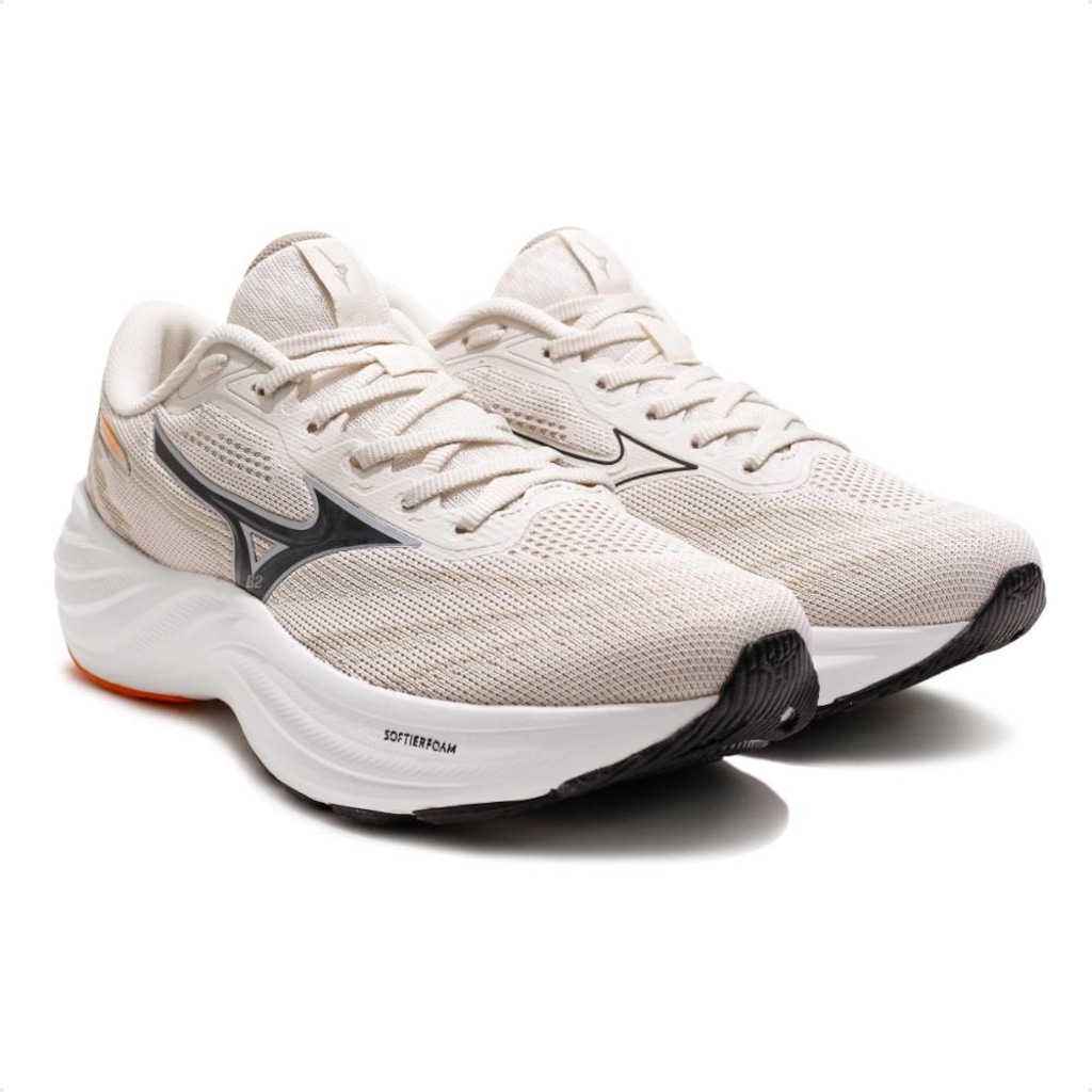 Imagem 3 do produto Tênis Goya 3 Mizuno Feminino