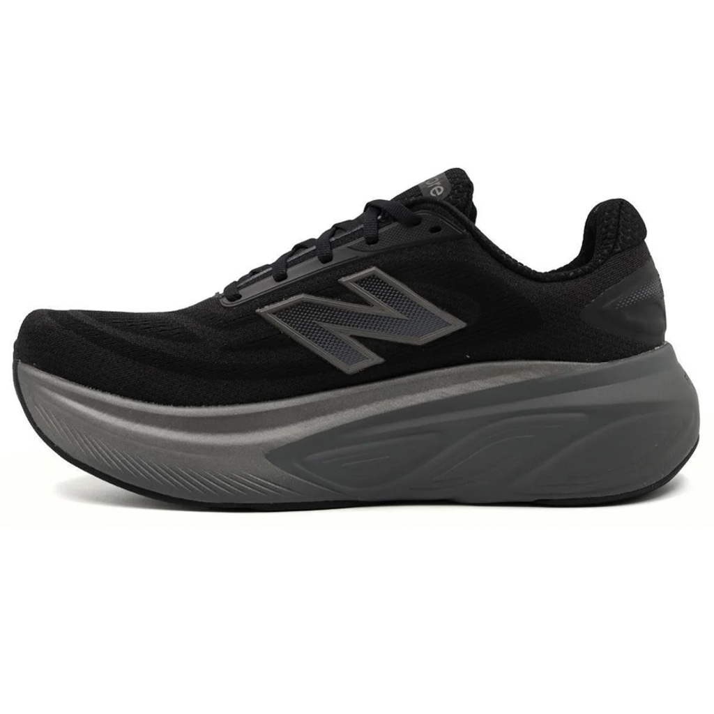 Imagem 2 do produto Tênis More V6 New Balance Masculino
