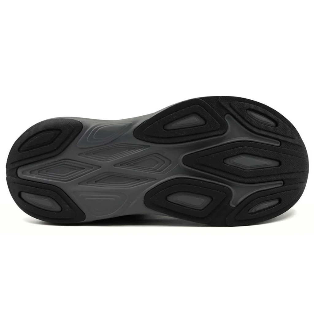 Imagem 3 do produto Tênis More V6 New Balance Masculino