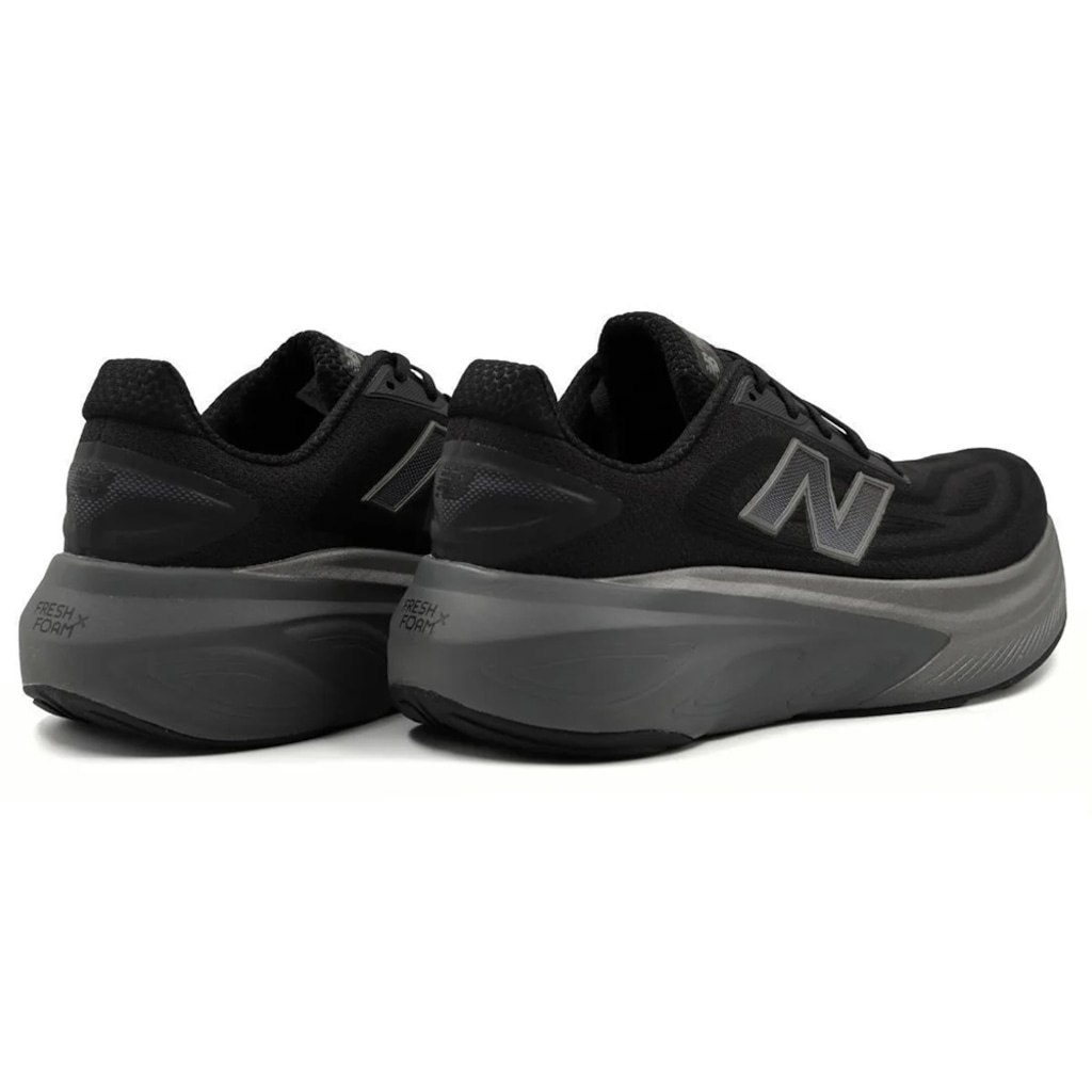 Imagem 4 do produto Tênis More V6 New Balance Masculino