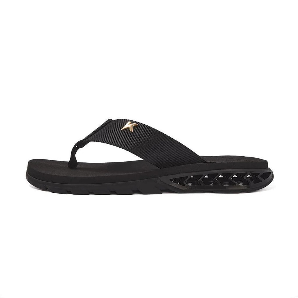 Imagem 3 do produto Chinelo Kenner Rakka Original Confortável Masculina