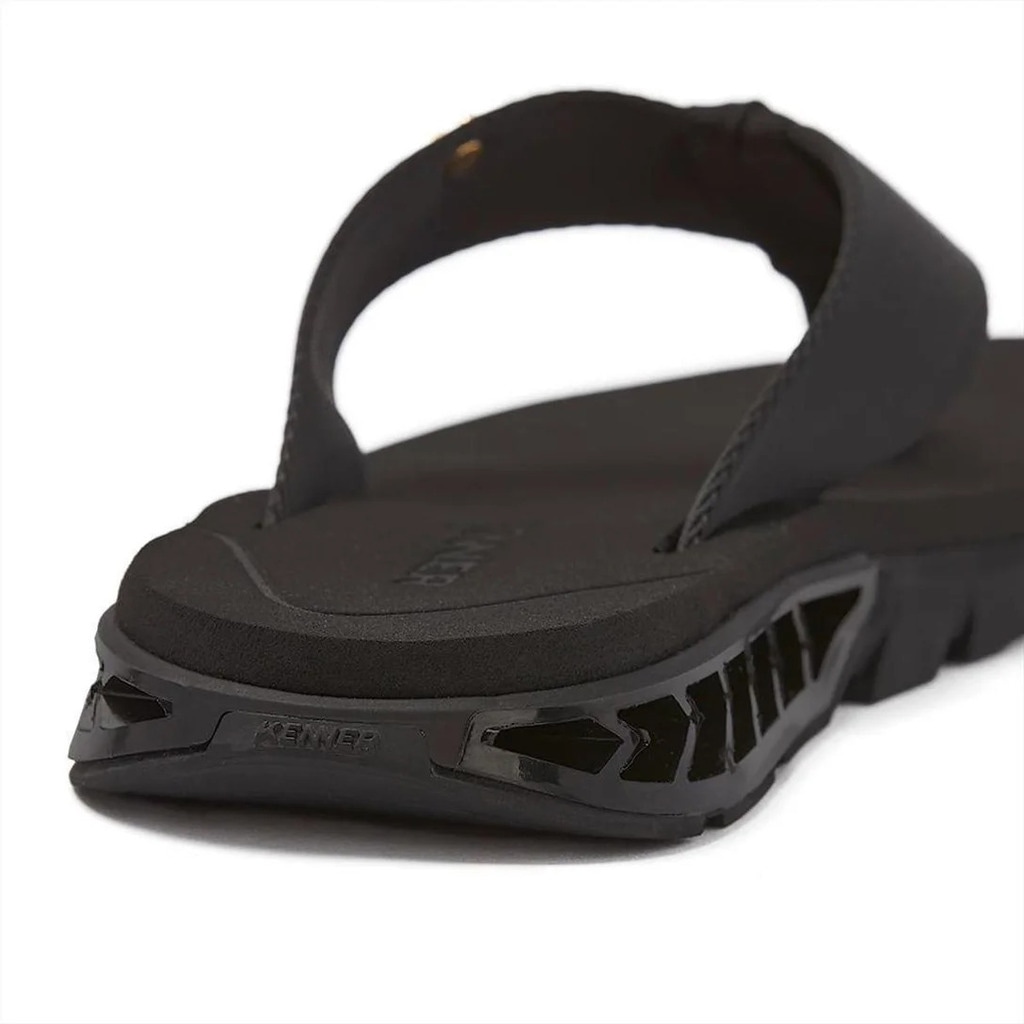 Imagem 4 do produto Chinelo Kenner Rakka Original Confortável Masculina