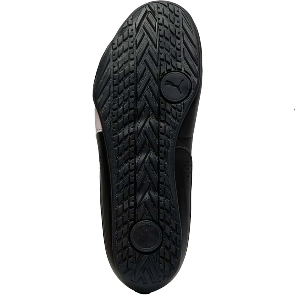 Imagem 3 do produto Sapatilha Catch Soleil Ballerina Puma Feminina