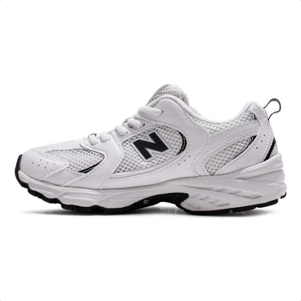 Imagem 2 do produto Tênis New Balance 530 Infantil