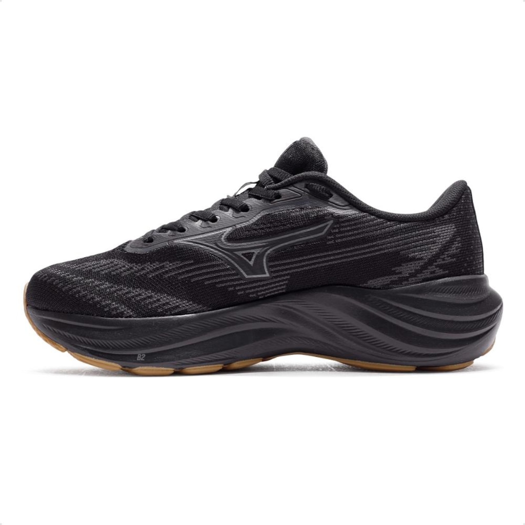 Imagem 2 do produto Tênis Goya 3 Mizuno Unissex