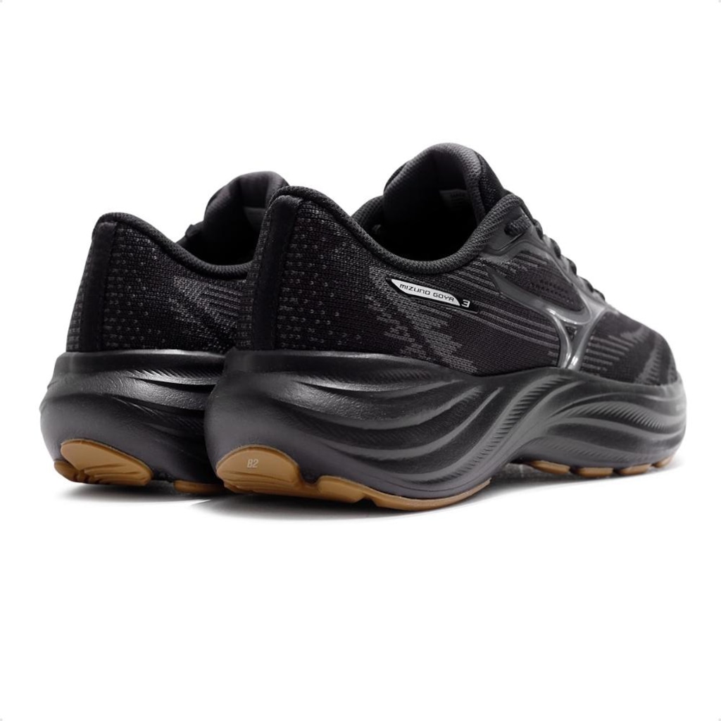 Imagem 5 do produto Tênis Goya 3 Mizuno Unissex