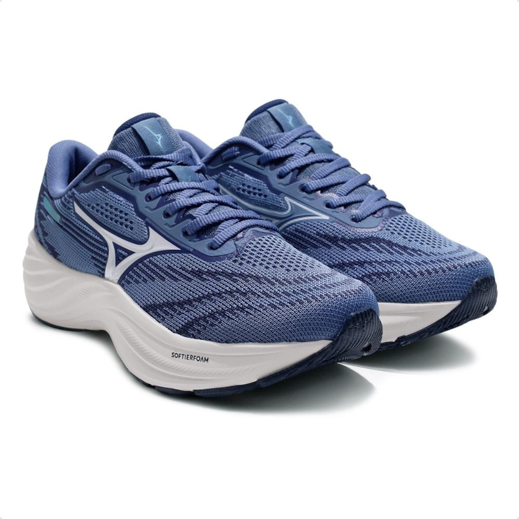 Imagem 3 do produto Tênis Goya 3 Mizuno Unissex