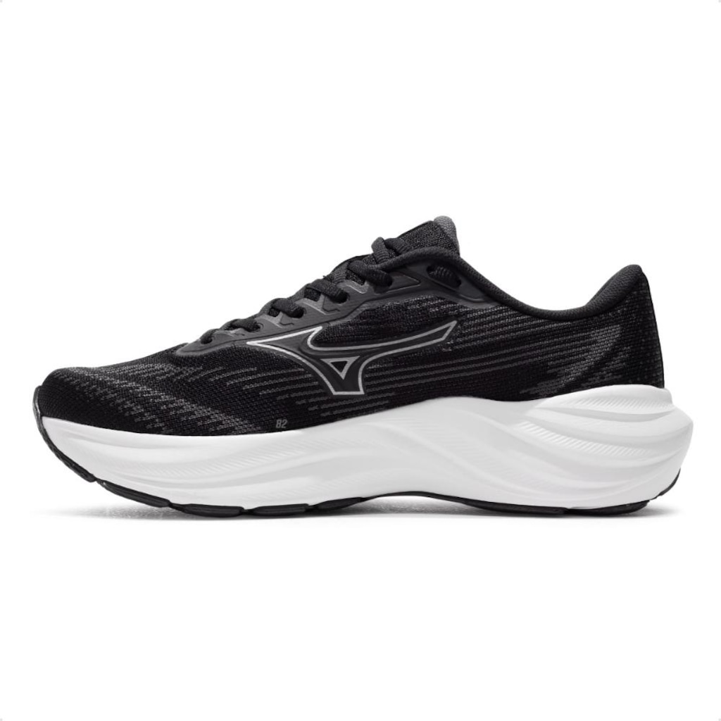 Imagem 2 do produto Tênis Goya 3 Mizuno Masculino