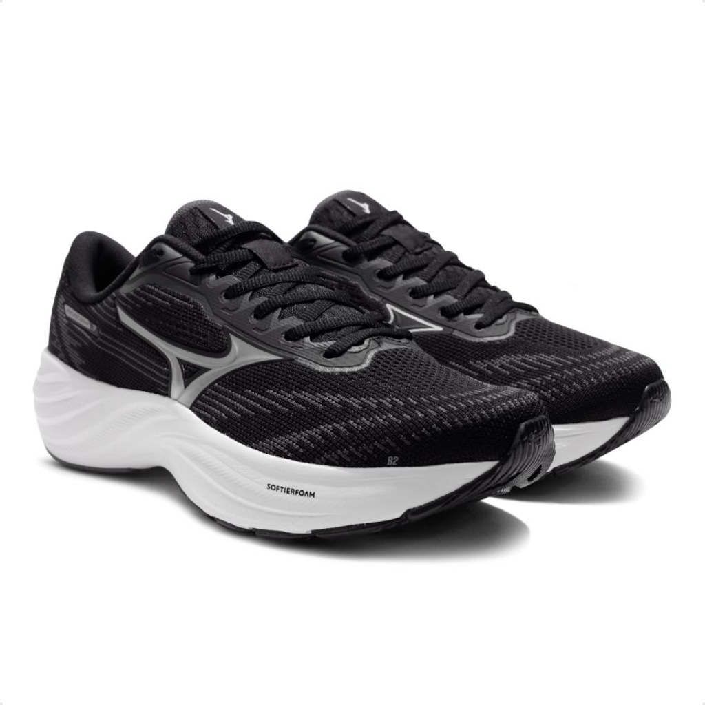 Imagem 3 do produto Tênis Goya 3 Mizuno Masculino