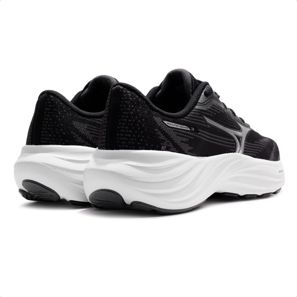 Imagem 5 do produto Tênis Goya 3 Mizuno Masculino