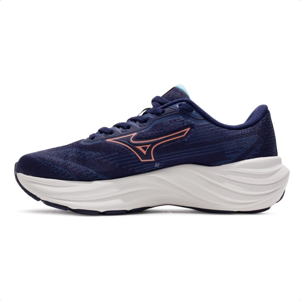 Imagem 2 do produto Tênis Goya 3 Mizuno Feminino