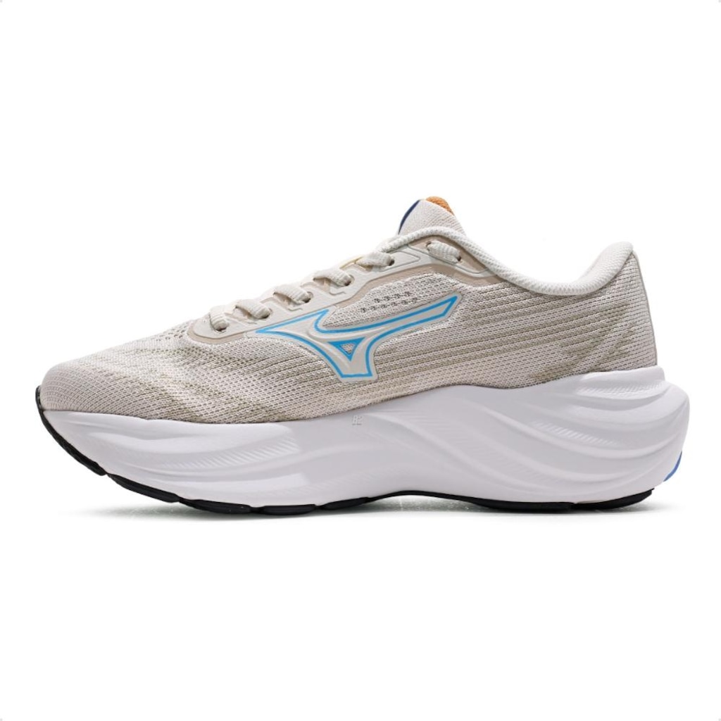 Imagem 2 do produto Tênis Goya 3 Mizuno Feminino
