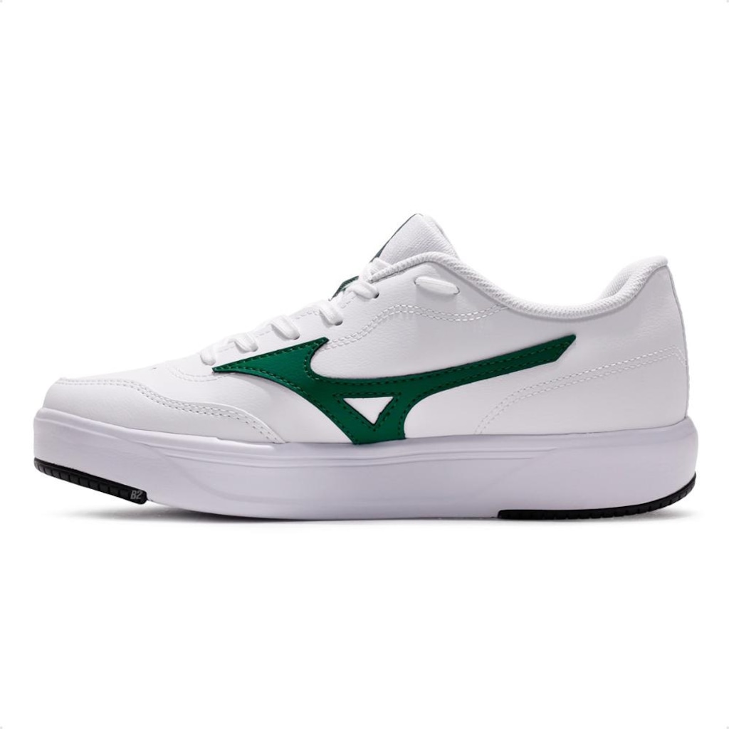 Imagem 2 do produto Tênis City Wall Mizuno Unissex