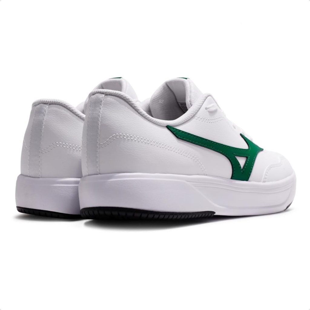 Imagem 5 do produto Tênis City Wall Mizuno Unissex