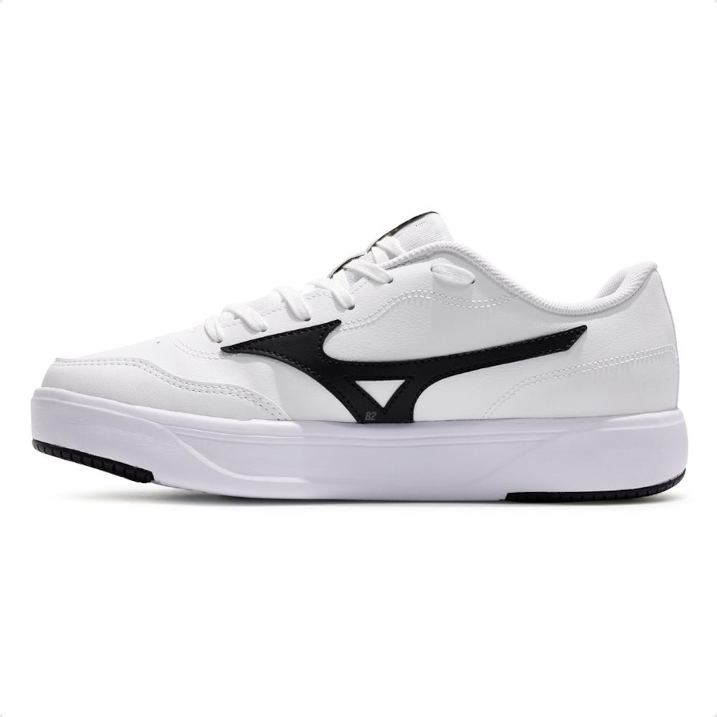 Imagem 2 do produto Tênis City Wall Mizuno Unissex
