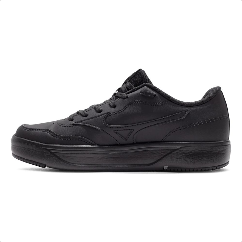 Imagem 2 do produto Tênis City Wall Mizuno Masculino