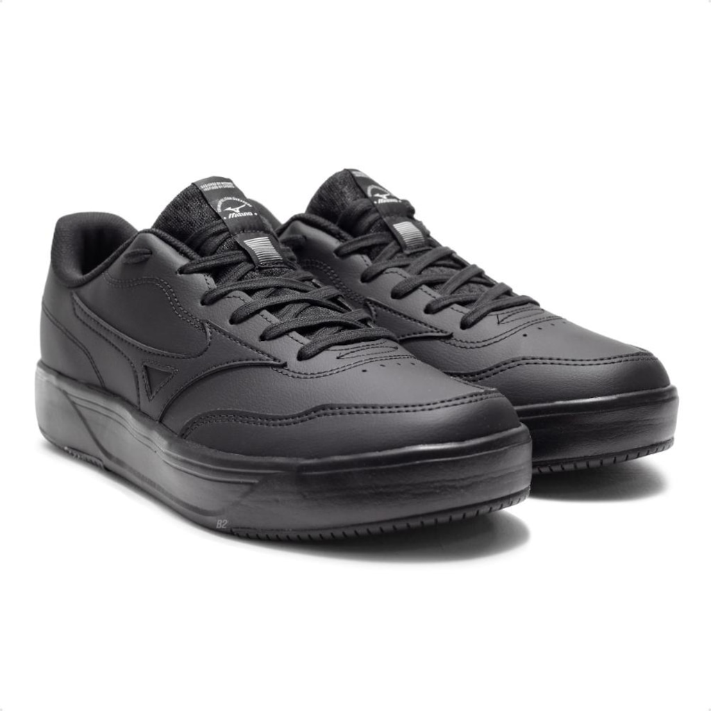 Imagem 3 do produto Tênis City Wall Mizuno Masculino